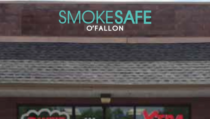 SmokeSafe O’Fallon