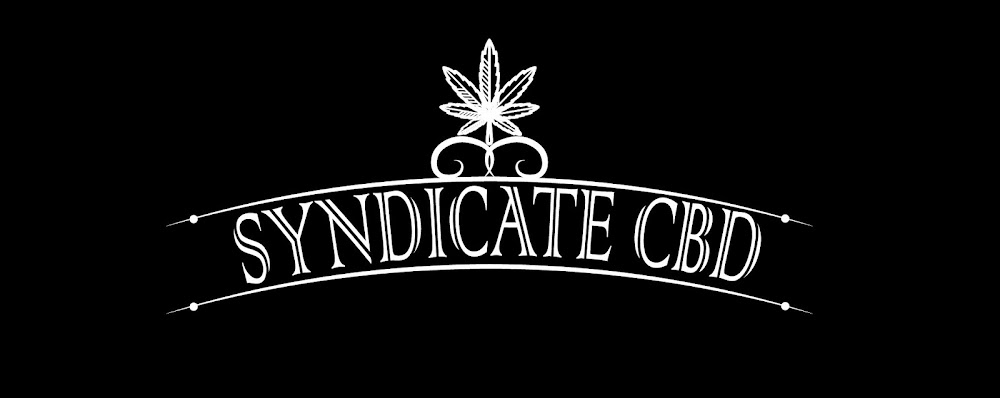 Syndicate CBD